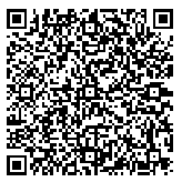 1626514134(1).png